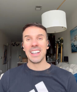therapy, mental health, what therapy looks like, therapy myths, therapy session, psychotherapy, mental health awareness, starting therapy, what to expect in therapy, therapist advice, counseling, therapy explained, mental health support, therapy stigma, emotional wellness, healing journey, therapy truth, real therapy, therapy process, self growth