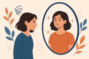 self-esteem, jealousy, emotional growth, mental health, self-reflection, personal development, confidence building, emotional intelligence, self-love, self-worth, mindset shift, comparison trap, self improvement, inner peace, self acceptance, healing journey, emotional well-being, self care, growth mindset, overcoming envy, self empowerment
